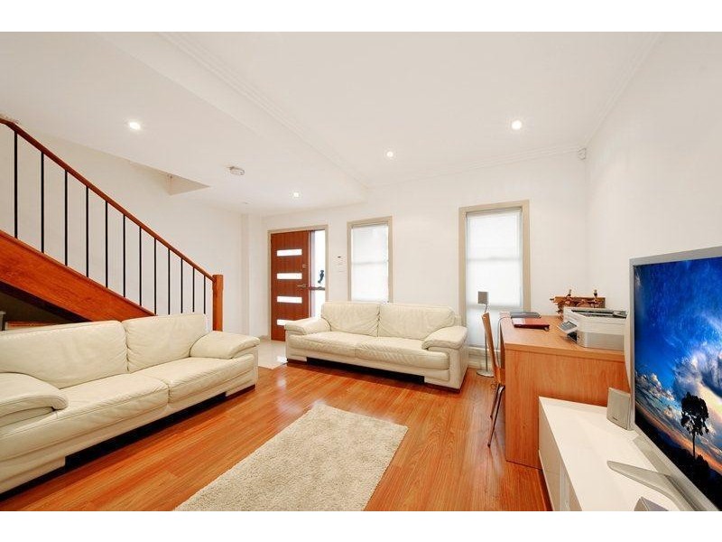 Silverwater NSW 2128