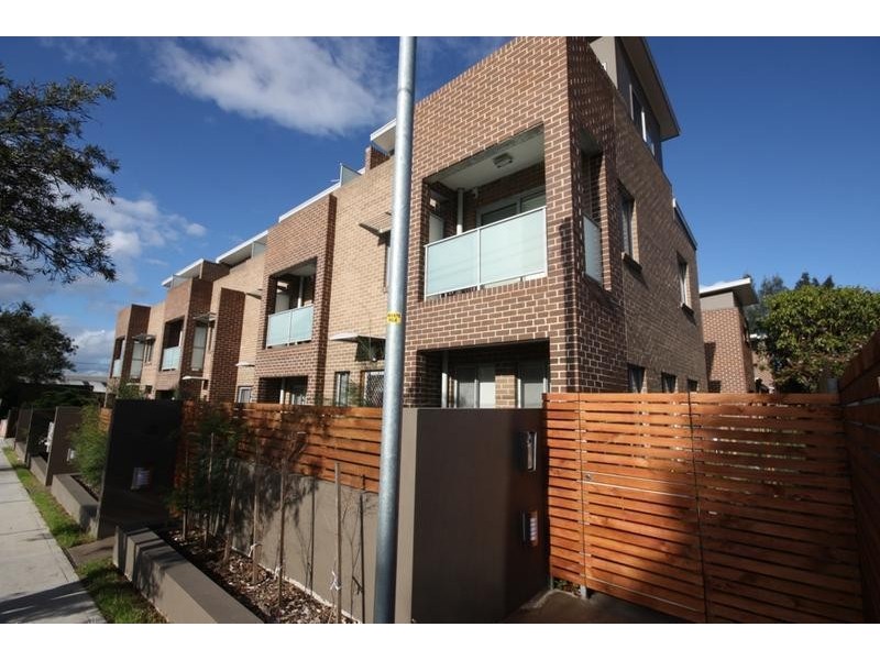 Silverwater NSW 2128