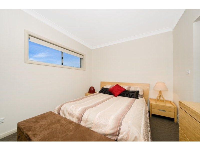 Silverwater NSW 2128