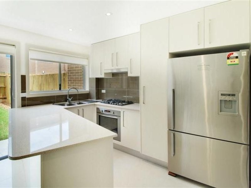 Silverwater NSW 2128