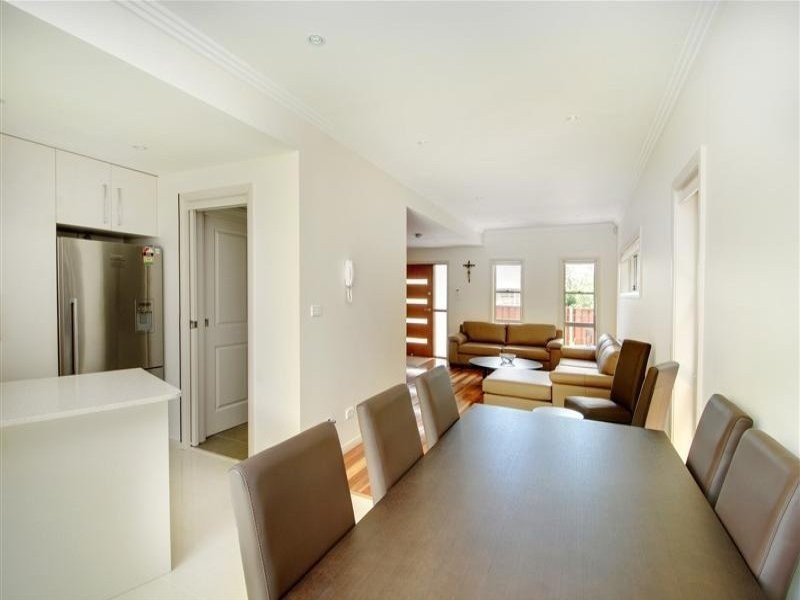 Silverwater NSW 2128