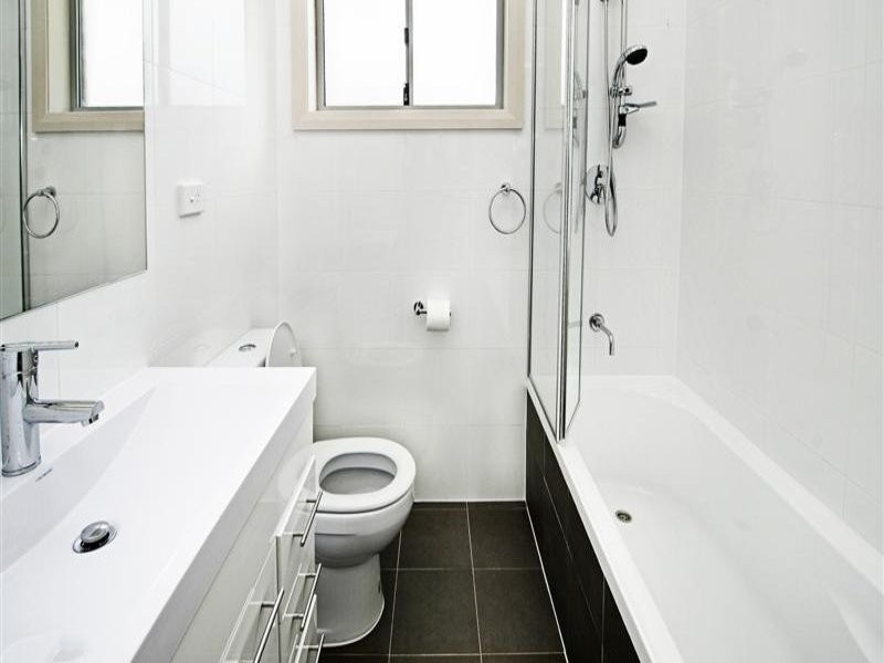 Silverwater NSW 2128