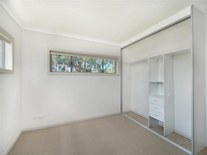 Silverwater NSW 2128