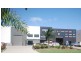 1-2/8 Platinum Court, Paget QLD 4740