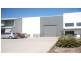 1-2/8 Platinum Court, Paget QLD 4740