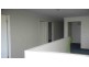 1-2/8 Platinum Court, Paget QLD 4740