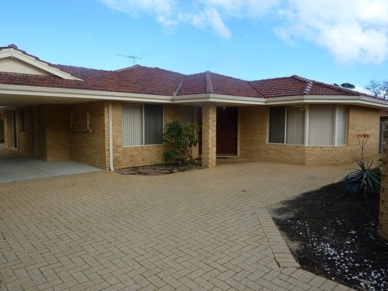 3/489 Cambridge Street, Floreat WA 6014