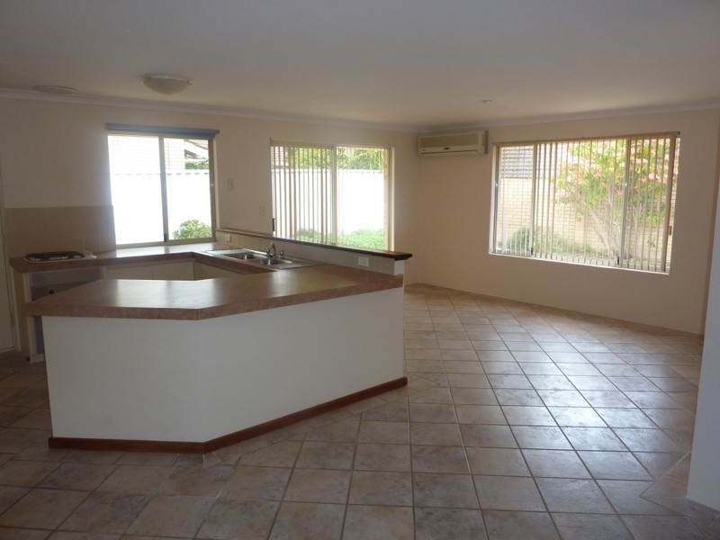 3/489 Cambridge Street, Floreat WA 6014