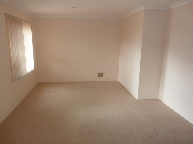 3/489 Cambridge Street, Floreat WA 6014