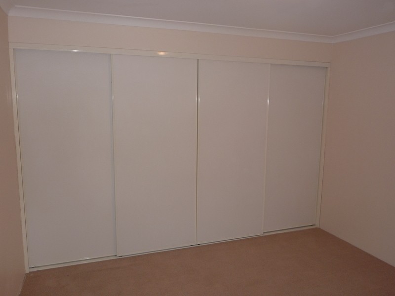 3/489 Cambridge Street, Floreat WA 6014