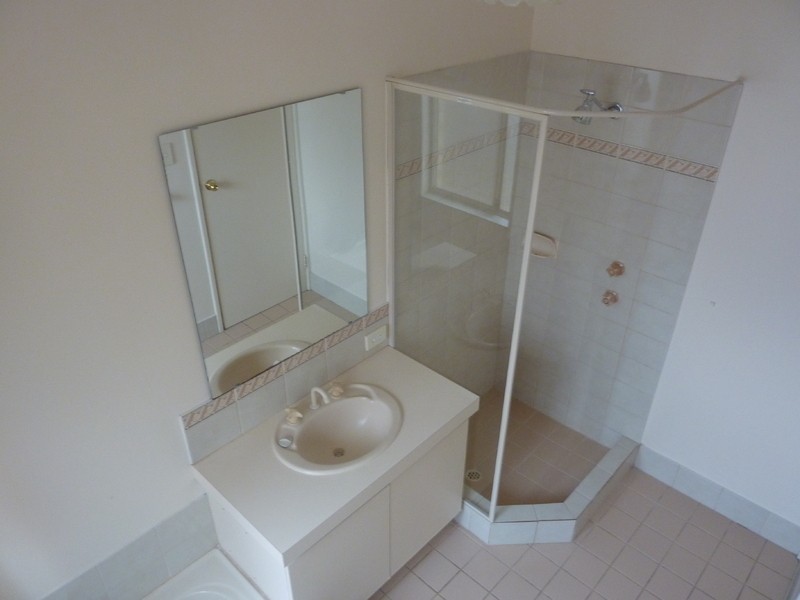 3/489 Cambridge Street, Floreat WA 6014