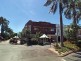 116 Victoria Street, Mackay QLD 4740