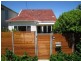 67 Bangaroo Street, North Balgowlah NSW 2093