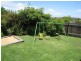 67 Bangaroo Street, North Balgowlah NSW 2093