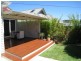 67 Bangaroo Street, North Balgowlah NSW 2093