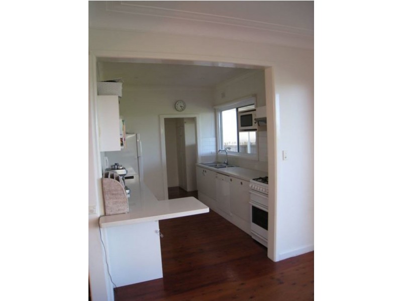 67 Bangaroo Street, North Balgowlah NSW 2093