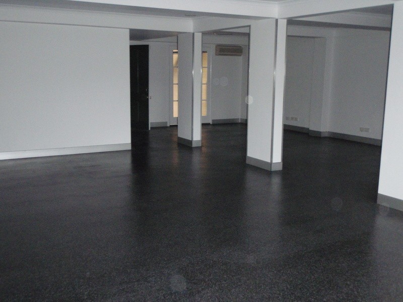 3 Chermside Street, Newstead QLD 4006