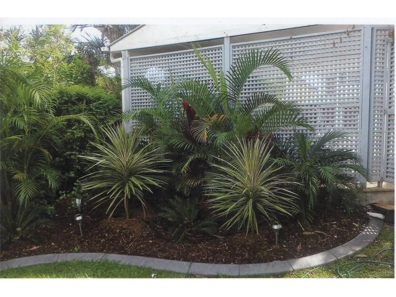 68 Lindsay Street, Hawthorne QLD 4171