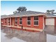 2/183  Martins Road, Parafield Gardens SA 5107