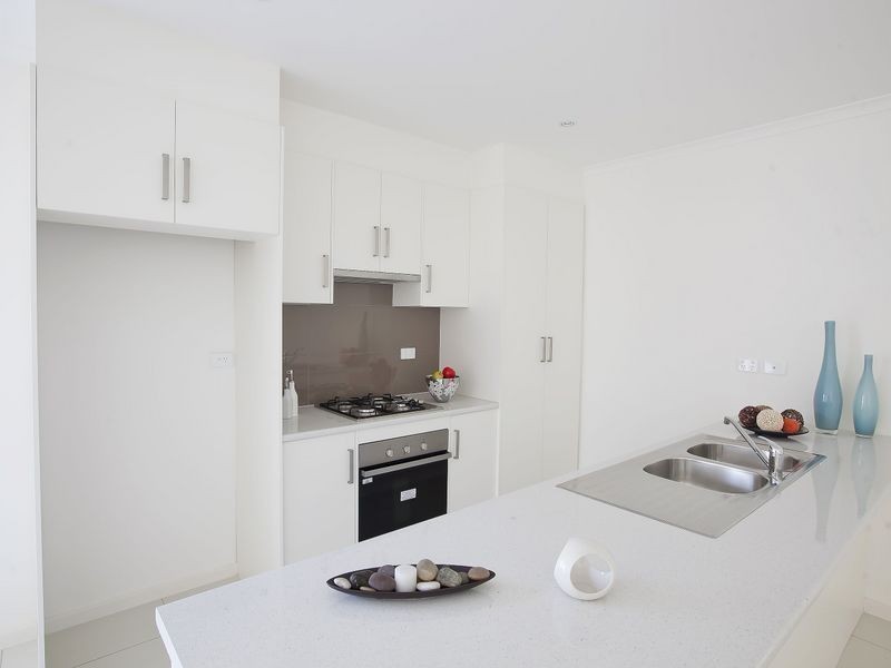 2/183  Martins Road, Parafield Gardens SA 5107