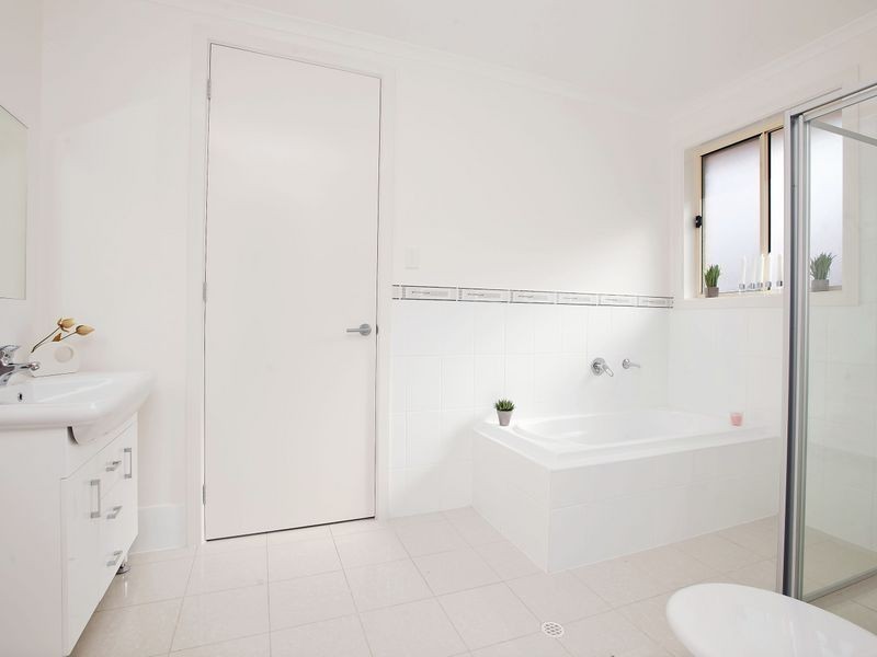 2/183  Martins Road, Parafield Gardens SA 5107