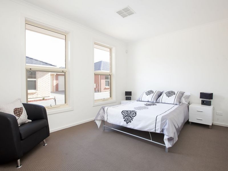 2/183  Martins Road, Parafield Gardens SA 5107