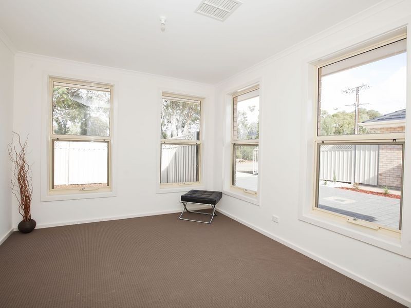 2/183  Martins Road, Parafield Gardens SA 5107