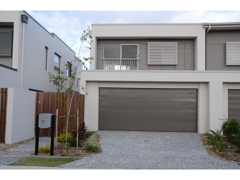 22 La Savina Drive, Coombabah QLD 4216