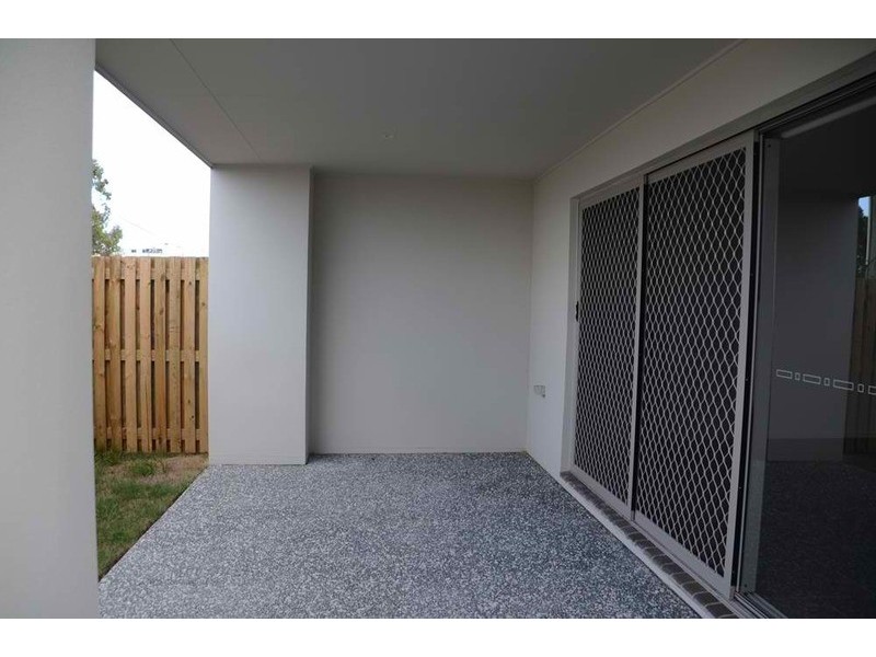 22 La Savina Drive, Coombabah QLD 4216