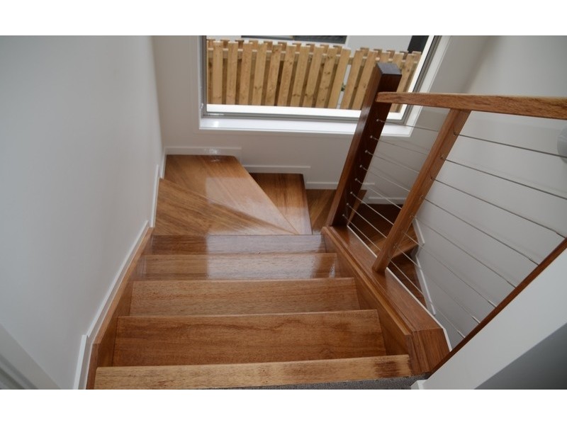 22 La Savina Drive, Coombabah QLD 4216