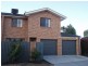 6/14 Fairlight Street, Dunlop ACT 2615