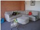 6/14 Fairlight Street, Dunlop ACT 2615