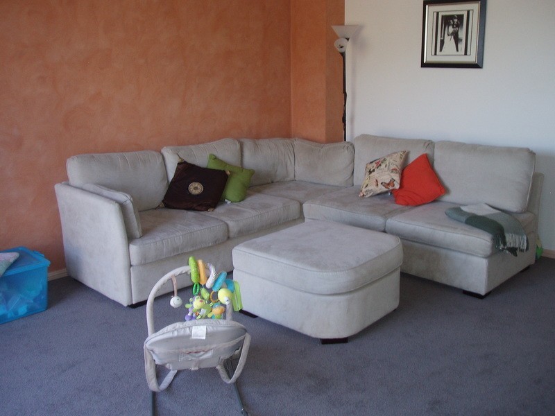 6/14 Fairlight Street, Dunlop ACT 2615
