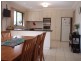 6/14 Fairlight Street, Dunlop ACT 2615