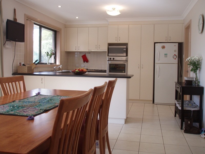 6/14 Fairlight Street, Dunlop ACT 2615