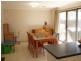 6/14 Fairlight Street, Dunlop ACT 2615