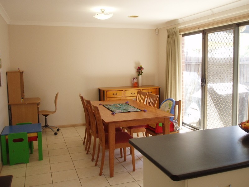 6/14 Fairlight Street, Dunlop ACT 2615