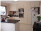 6/14 Fairlight Street, Dunlop ACT 2615