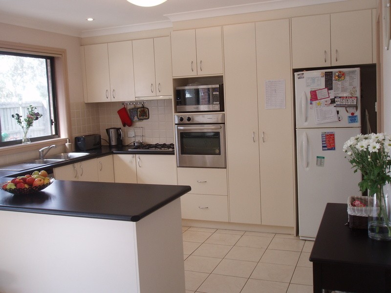 6/14 Fairlight Street, Dunlop ACT 2615
