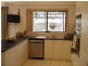 6/14 Fairlight Street, Dunlop ACT 2615