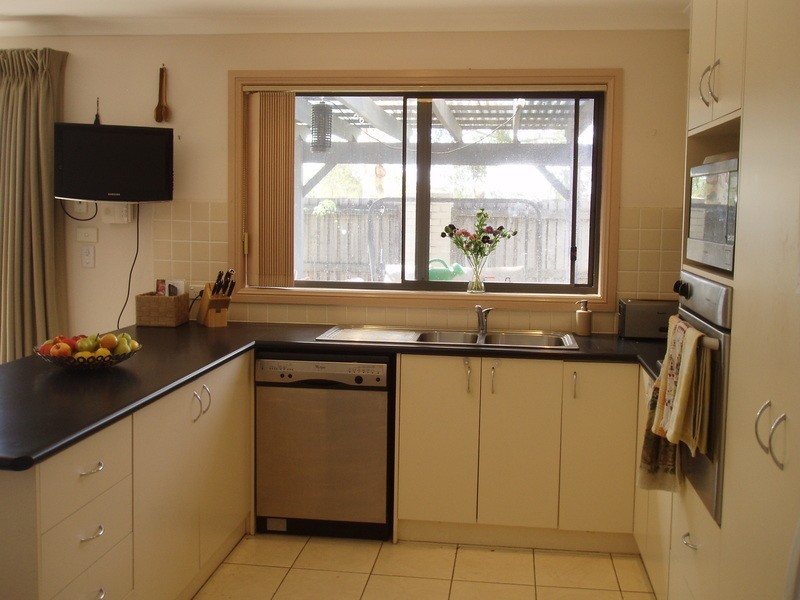 6/14 Fairlight Street, Dunlop ACT 2615