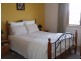 6/14 Fairlight Street, Dunlop ACT 2615