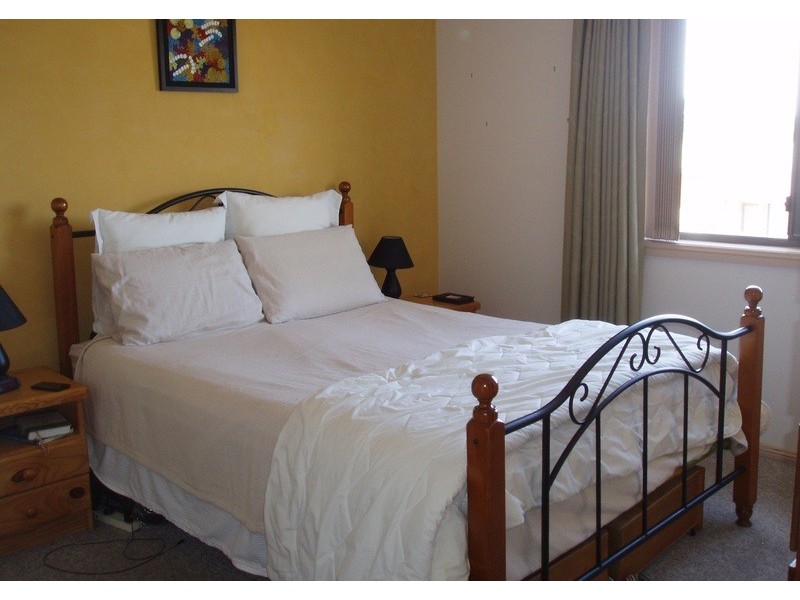 6/14 Fairlight Street, Dunlop ACT 2615