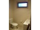 6/14 Fairlight Street, Dunlop ACT 2615