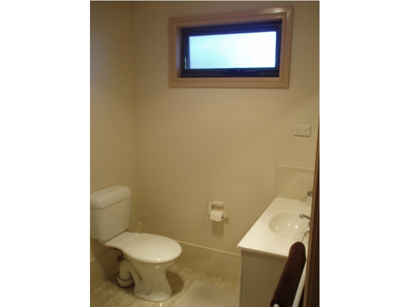 6/14 Fairlight Street, Dunlop ACT 2615