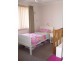 6/14 Fairlight Street, Dunlop ACT 2615