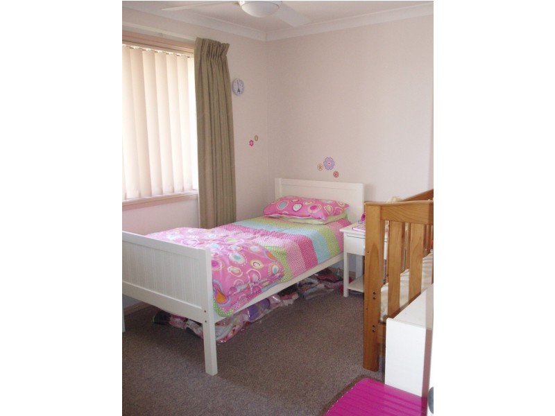 6/14 Fairlight Street, Dunlop ACT 2615