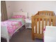 6/14 Fairlight Street, Dunlop ACT 2615