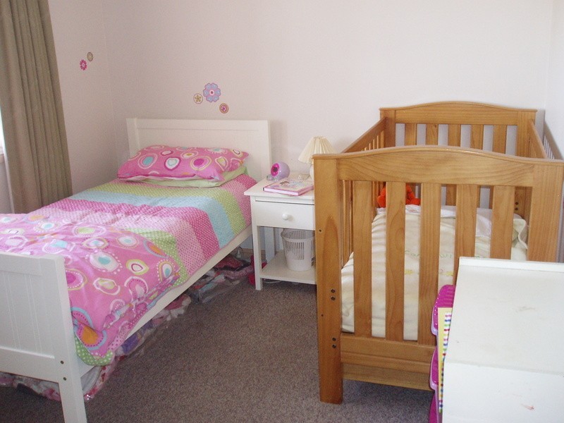 6/14 Fairlight Street, Dunlop ACT 2615