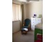 6/14 Fairlight Street, Dunlop ACT 2615
